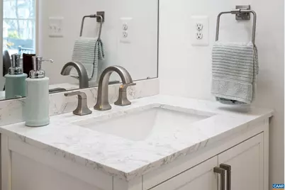 102 N Baker St, Charlottesville, VA 22901 - Photo 21