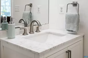 102 N Baker St, Charlottesville, VA 22901 - Photo 21