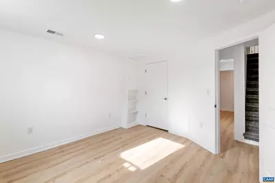 102 N Baker St, Charlottesville, VA 22901 - Photo 23