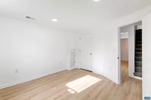 102 N Baker St, Charlottesville, VA 22901 - Photo 23