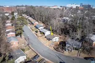 102 N Baker St, Charlottesville, VA 22901 - Photo 35