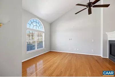 120 Apple Blossom Ct, Nellysford, VA 22958 - Photo 7