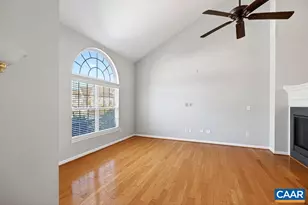 120 Apple Blossom Ct, Nellysford, VA 22958 - Photo 7