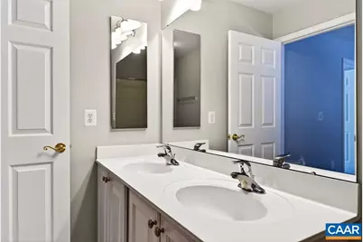 120 Apple Blossom Ct, Nellysford, VA 22958 - Photo 53