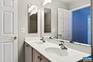 120 Apple Blossom Ct, Nellysford, VA 22958 - Photo 53