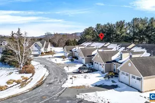 120 Apple Blossom Ct, Nellysford, VA 22958 - Photo 67