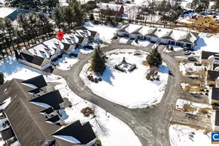 120 Apple Blossom Ct, Nellysford, VA 22958 - Photo 59