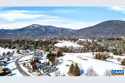 120 Apple Blossom Ct, Nellysford, VA 22958 - Photo 61