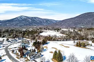 120 Apple Blossom Ct, Nellysford, VA 22958 - Photo 61