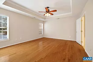 120 Apple Blossom Ct, Nellysford, VA 22958 - Photo 31