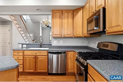 120 Apple Blossom Ct, Nellysford, VA 22958 - Photo 23