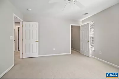 120 Apple Blossom Ct, Nellysford, VA 22958 - Photo 49