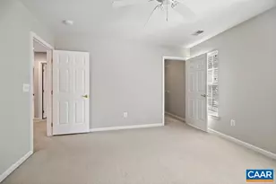 120 Apple Blossom Ct, Nellysford, VA 22958 - Photo 49