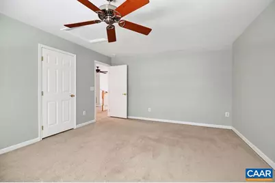 120 Apple Blossom Ct, Nellysford, VA 22958 - Photo 47