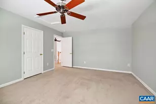 120 Apple Blossom Ct, Nellysford, VA 22958 - Photo 47