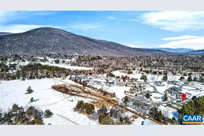 120 Apple Blossom Ct, Nellysford, VA 22958 - Photo 63