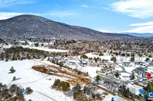 120 Apple Blossom Ct, Nellysford, VA 22958 - Photo 63