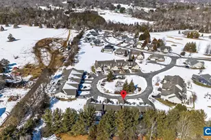 120 Apple Blossom Ct, Nellysford, VA 22958 - Photo 65