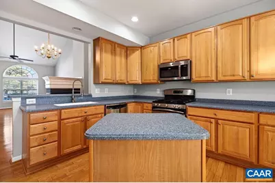 120 Apple Blossom Ct, Nellysford, VA 22958 - Photo 21