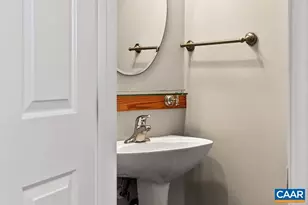 120 Apple Blossom Ct, Nellysford, VA 22958 - Photo 13