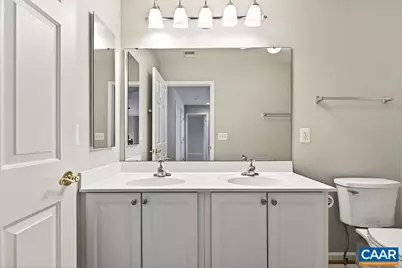 120 Apple Blossom Ct, Nellysford, VA 22958 - Photo 51