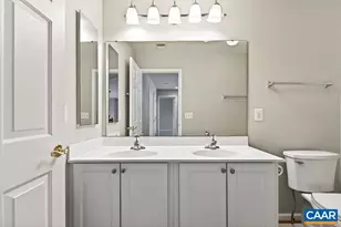 120 Apple Blossom Ct, Nellysford, VA 22958 - Photo 51