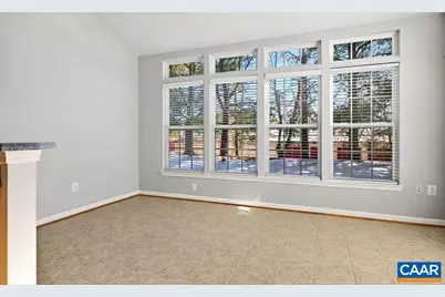 120 Apple Blossom Ct, Nellysford, VA 22958 - Photo 27