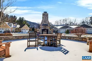 120 Apple Blossom Ct, Nellysford, VA 22958 - Photo 57