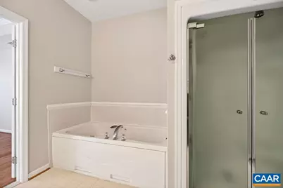 120 Apple Blossom Ct, Nellysford, VA 22958 - Photo 37