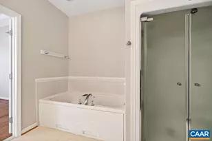 120 Apple Blossom Ct, Nellysford, VA 22958 - Photo 37