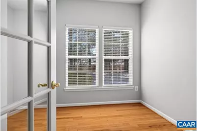 120 Apple Blossom Ct, Nellysford, VA 22958 - Photo 29