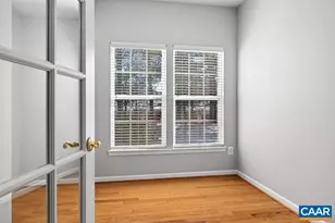 120 Apple Blossom Ct, Nellysford, VA 22958 - Photo 29