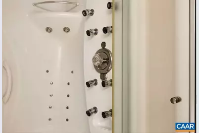 120 Apple Blossom Ct, Nellysford, VA 22958 - Photo 39