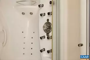 120 Apple Blossom Ct, Nellysford, VA 22958 - Photo 39