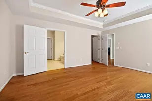 120 Apple Blossom Ct, Nellysford, VA 22958 - Photo 33