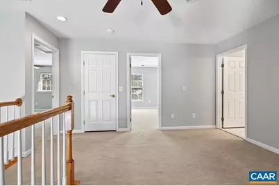 120 Apple Blossom Ct, Nellysford, VA 22958 - Photo 43