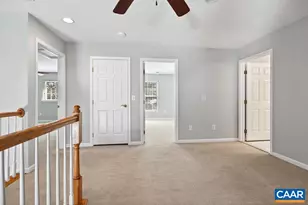 120 Apple Blossom Ct, Nellysford, VA 22958 - Photo 43