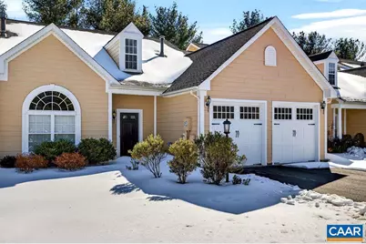 120 Apple Blossom Ct, Nellysford, VA 22958 - Photo 1