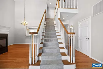 120 Apple Blossom Ct, Nellysford, VA 22958 - Photo 5