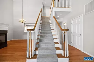 120 Apple Blossom Ct, Nellysford, VA 22958 - Photo 5