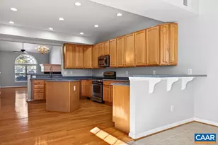 120 Apple Blossom Ct, Nellysford, VA 22958 - Photo 19