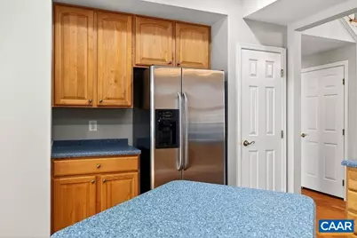 120 Apple Blossom Ct, Nellysford, VA 22958 - Photo 25