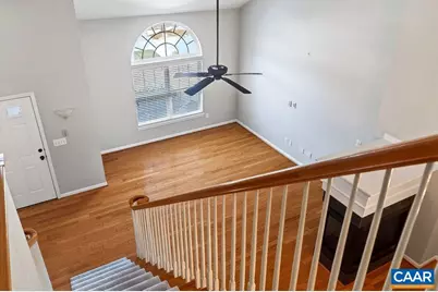 120 Apple Blossom Ct, Nellysford, VA 22958 - Photo 41