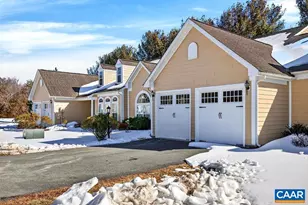 120 Apple Blossom Ct, Nellysford, VA 22958 - Photo 3