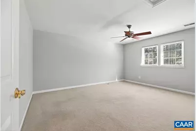 120 Apple Blossom Ct, Nellysford, VA 22958 - Photo 45