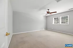 120 Apple Blossom Ct, Nellysford, VA 22958 - Photo 45