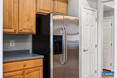 120 Apple Blossom Ct, Nellysford, VA 22958 - Photo 17