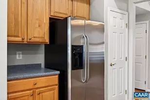 120 Apple Blossom Ct, Nellysford, VA 22958 - Photo 17