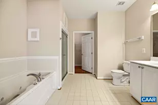 120 Apple Blossom Ct, Nellysford, VA 22958 - Photo 35