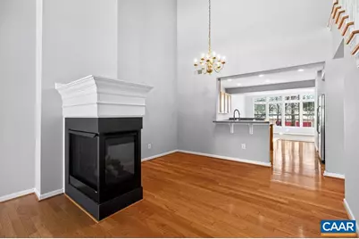 120 Apple Blossom Ct, Nellysford, VA 22958 - Photo 11